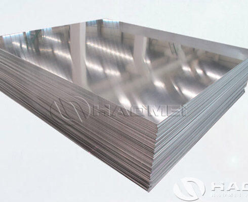 aluminio 5052 propiedades